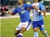 Kết thúc Navibank Cup 2011: N.SG tuột chức vô địch